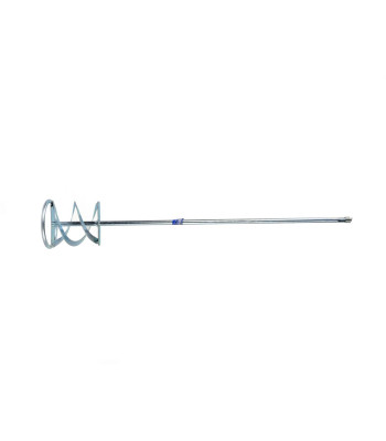 Maisītājs krāsām un javām SDS plus(20) PM-06 100x600mm