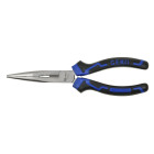 Taisnās garās knaibles 200mm PREMIUM (6/60)