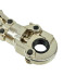 Cauruļu presēšanas knaibles PEX-AL-PEX (4) 16-32mm