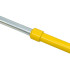 Cauruļu presēšanas knaibles PEX-AL-PEX (4) 16-32mm