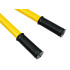 Cauruļu presēšanas knaibles PEX-AL-PEX (4) 16-32mm