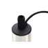 Iegremdējamais eļļas sūknis 12V 52mm