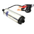 Iegremdējams eļļas sūknis 24V 52mm (20/50)