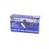 Iegremdējams eļļas sūknis 24V 52mm (20/50)