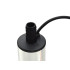 Iegremdējams eļļas sūknis 24V 52mm (20/50)