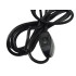 Iegremdējams eļļas sūknis 24V 52mm (20/50)