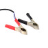 Iegremdējams sūknis degvielas pārsūknēšanai 12V 37mm (40/50)