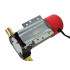 Degvielas sūknis ar NEW korpusu, 12V (6)
