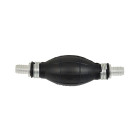 Rokas degvielas sūknis (bumbieris) 12mm (200)
