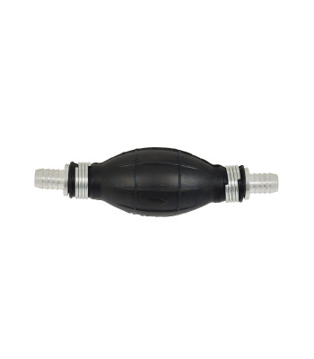 Rokas degvielas sūknis (bumbieris) 12mm (200)