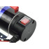 Degvielas sūknis 12V