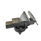 Grozāmas skrūvspīles hobby tipa, 15kg (1), 200mm/8"