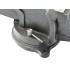 Grozāmas skrūvspīles hobby tipa, 15kg (1), 200mm/8"