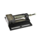 Modelēšanas skrūvspīles Geko (10), 60mm/2,5"