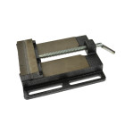 Modelēšanas skrūvspīles 150mm/6" (5)