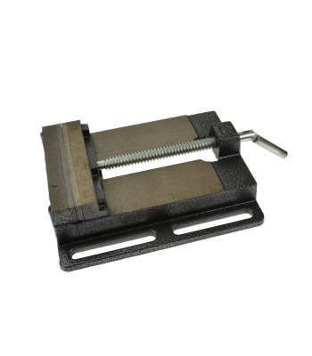 Modelēšanas skrūvspīles 150mm/6