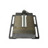 Modelēšanas skrūvspīles 150mm/6" (5)