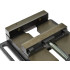Modelēšanas skrūvspīles 150mm/6" (5)