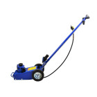 Pneimatiskais domkrats 22T