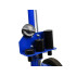 Pneimatiskais domkrats 22T
