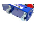 Elektriskā troses vinča 150/300kg (1)
