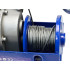 Elektriskā troses vinča 150/300kg (1)