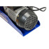 Elektriskā troses vinča 150/300kg (1)