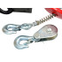 Elektriskā troses vinča 150/300kg (1)
