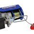 Elektriskā troses vinča 300/600kg (1)