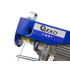 Elektriskā troses vinča 300/600kg (1)