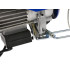 Elektriskā troses vinča 300/600kg (1)
