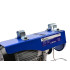 Elektriskā troses vinča 300/600kg (1)