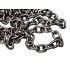 Ķēdes vinča GEKO PREMIUM 3T x 3M / tērauds / (1)