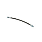 Šļūtene smērvielu pistolei PVC 25 cm (50/250)