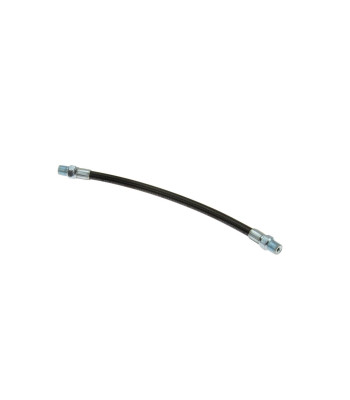 Šļūtene smērvielu pistolei PVC 25 cm (50/250)