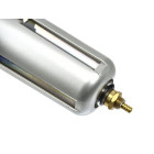 Gaisa reduktors ar filtru un eļļotāju 3/8" 1 el.(30)