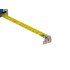 Ruļļmērlente (12/120) 3 m x 16 mm