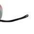 Ruļļmērlente (12/120) 3 m x 16 mm