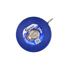 PVC mērlente (60) 20 m
