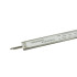Elektroniskais bīdmērs, CE(10/50) 0-150mm 0,01