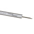 Elektroniskais bīdmērs, 0-300mm 0,01 (5/20)