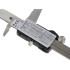 Elektroniskais bīdmērs, 0-300mm 0,01 (5/20)