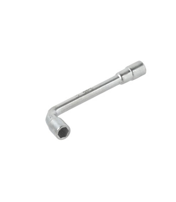 Cauruļveida uzgriežņu atslēga Geko (200) 10mm