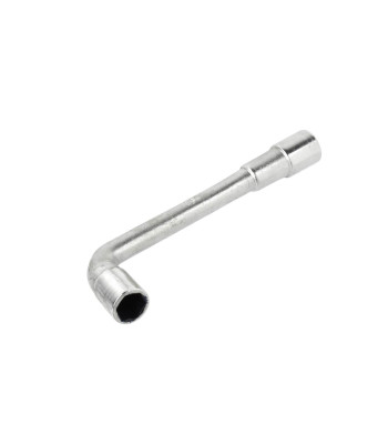 Cauruļveida uzgriežņu atslēga Geko, 13mm
