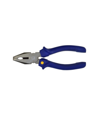 Universālās knaibles ar biezu izolāciju 160mm (6/60/120)