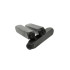 Ciparu numeratori, 6 mm, 9 elementi (60)