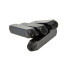 Burtu numeratori 8mm/27el. (10/20)