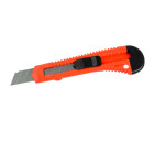 Tapešu nazis Hobby, tips nr. 7 (100/800), 100x18x0,5mm