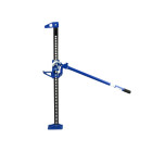 Lauksaimniecības domkrats (Hi-lift), 48"