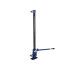 Lauksaimniecības domkrats (Hi-lift), 48"